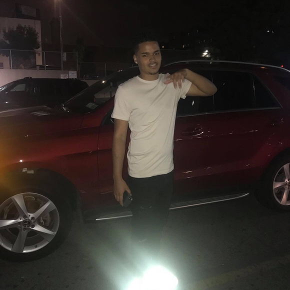 oscarramirez12